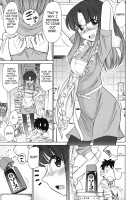 Cheers! Vol.10 / チア―ズ！Vol.10 [Charlie Nishinaka] [Original] Thumbnail Page 60