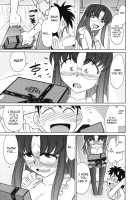 Cheers! Vol.10 / チア―ズ！Vol.10 [Charlie Nishinaka] [Original] Thumbnail Page 64