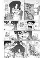Cheers! Vol.10 / チア―ズ！Vol.10 [Charlie Nishinaka] [Original] Thumbnail Page 65