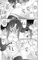 Cheers! Vol.10 / チア―ズ！Vol.10 [Charlie Nishinaka] [Original] Thumbnail Page 68