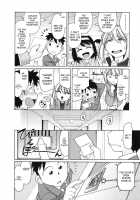 Cheers! Vol.10 / チア―ズ！Vol.10 [Charlie Nishinaka] [Original] Thumbnail Page 77