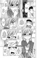 Cheers! Vol.10 / チア―ズ！Vol.10 [Charlie Nishinaka] [Original] Thumbnail Page 78