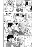 Cheers! Vol.10 / チア―ズ！Vol.10 [Charlie Nishinaka] [Original] Thumbnail Page 79