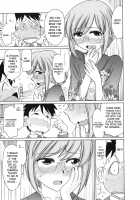 Cheers! Vol.10 / チア―ズ！Vol.10 [Charlie Nishinaka] [Original] Thumbnail Page 80