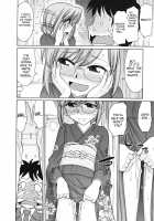 Cheers! Vol.10 / チア―ズ！Vol.10 [Charlie Nishinaka] [Original] Thumbnail Page 81