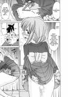 Cheers! Vol.10 / チア―ズ！Vol.10 [Charlie Nishinaka] [Original] Thumbnail Page 82