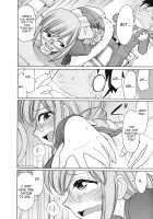 Cheers! Vol.10 / チア―ズ！Vol.10 [Charlie Nishinaka] [Original] Thumbnail Page 83