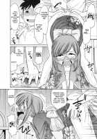 Cheers! Vol.10 / チア―ズ！Vol.10 [Charlie Nishinaka] [Original] Thumbnail Page 87