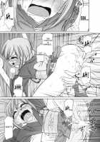 Cheers! Vol.10 / チア―ズ！Vol.10 [Charlie Nishinaka] [Original] Thumbnail Page 88