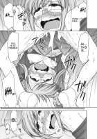 Cheers! Vol.10 / チア―ズ！Vol.10 [Charlie Nishinaka] [Original] Thumbnail Page 90