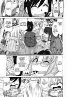 Cheers! Vol.10 / チア―ズ！Vol.10 [Charlie Nishinaka] [Original] Thumbnail Page 94