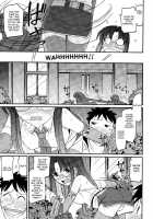Cheers! Vol.12 / チア―ズ！Vol.12 [Charlie Nishinaka] [Original] Thumbnail Page 118