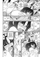 Cheers! Vol.12 / チア―ズ！Vol.12 [Charlie Nishinaka] [Original] Thumbnail Page 125