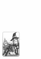 Cheers! Vol.12 / チア―ズ！Vol.12 [Charlie Nishinaka] [Original] Thumbnail Page 132