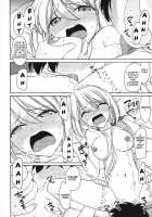 Cheers! Vol.12 / チア―ズ！Vol.12 [Charlie Nishinaka] [Original] Thumbnail Page 147