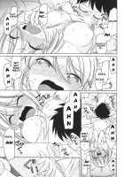 Cheers! Vol.12 / チア―ズ！Vol.12 [Charlie Nishinaka] [Original] Thumbnail Page 148