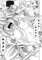 Cheers! Vol.12 / チア―ズ！Vol.12 [Charlie Nishinaka] [Original] Thumbnail Page 150