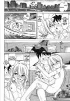Cheers! Vol.12 / チア―ズ！Vol.12 [Charlie Nishinaka] [Original] Thumbnail Page 151