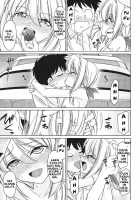 Cheers! Vol.12 / チア―ズ！Vol.12 [Charlie Nishinaka] [Original] Thumbnail Page 152