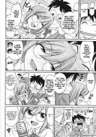 Cheers! Vol.12 / チア―ズ！Vol.12 [Charlie Nishinaka] [Original] Thumbnail Page 159