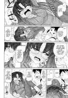 Cheers! Vol.12 / チア―ズ！Vol.12 [Charlie Nishinaka] [Original] Thumbnail Page 15