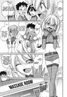 Cheers! Vol.12 / チア―ズ！Vol.12 [Charlie Nishinaka] [Original] Thumbnail Page 162