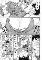 Cheers! Vol.12 / チア―ズ！Vol.12 [Charlie Nishinaka] [Original] Thumbnail Page 166