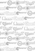 Cheers! Vol.12 / チア―ズ！Vol.12 [Charlie Nishinaka] [Original] Thumbnail Page 177