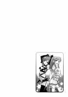 Cheers! Vol.12 / チア―ズ！Vol.12 [Charlie Nishinaka] [Original] Thumbnail Page 31