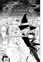 Cheers! Vol.12 / チア―ズ！Vol.12 [Charlie Nishinaka] [Original] Thumbnail Page 32