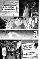 Cheers! Vol.12 / チア―ズ！Vol.12 [Charlie Nishinaka] [Original] Thumbnail Page 38