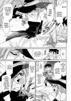 Cheers! Vol.12 / チア―ズ！Vol.12 [Charlie Nishinaka] [Original] Thumbnail Page 40