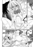 Cheers! Vol.12 / チア―ズ！Vol.12 [Charlie Nishinaka] [Original] Thumbnail Page 43