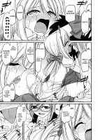 Cheers! Vol.12 / チア―ズ！Vol.12 [Charlie Nishinaka] [Original] Thumbnail Page 44