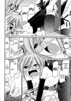 Cheers! Vol.12 / チア―ズ！Vol.12 [Charlie Nishinaka] [Original] Thumbnail Page 47