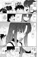 Cheers! Vol.12 / チア―ズ！Vol.12 [Charlie Nishinaka] [Original] Thumbnail Page 54