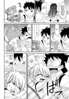 Cheers! Vol.12 / チア―ズ！Vol.12 [Charlie Nishinaka] [Original] Thumbnail Page 55