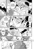 Cheers! Vol.12 / チア―ズ！Vol.12 [Charlie Nishinaka] [Original] Thumbnail Page 56