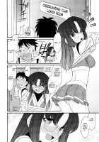 Cheers! Vol.12 / チア―ズ！Vol.12 [Charlie Nishinaka] [Original] Thumbnail Page 61