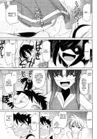 Cheers! Vol.12 / チア―ズ！Vol.12 [Charlie Nishinaka] [Original] Thumbnail Page 76