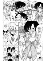Cheers! Vol.12 / チア―ズ！Vol.12 [Charlie Nishinaka] [Original] Thumbnail Page 77
