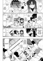 Cheers! Vol.12 / チア―ズ！Vol.12 [Charlie Nishinaka] [Original] Thumbnail Page 79