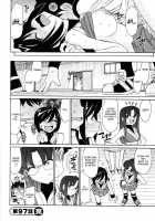 Cheers! Vol.12 / チア―ズ！Vol.12 [Charlie Nishinaka] [Original] Thumbnail Page 91