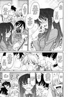Cheers! Vol.12 / チア―ズ！Vol.12 [Charlie Nishinaka] [Original] Thumbnail Page 94