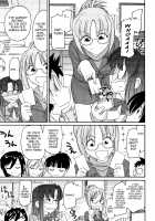 Cheers! Vol.12 / チア―ズ！Vol.12 [Charlie Nishinaka] [Original] Thumbnail Page 96