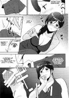 Juunigatsu no Hirou | December Comes Like a Slut / 十二月の鄙陋 [Fumio] [3-gatsu no Lion] Thumbnail Page 07