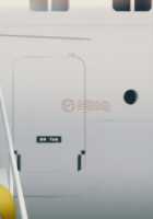 Kaki Hoshuu 7 / 夏期補習 7 [Yukiyoshi Mamizu] Thumbnail Page 28