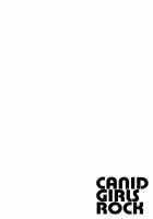 Canid Girls Rock [Kapo] [Granblue Fantasy] Thumbnail Page 17