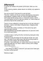 Mountain Princess' Cocoon / 山姫ノ繭 [Nakamura Regura] [Original] Thumbnail Page 22