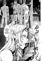 Tourou no Ono / とうろうの斧 [Nakamura Regura] [Original] Thumbnail Page 22